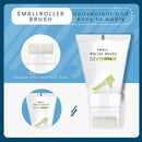 SK221-Small Rolling Brush Wall Mending Agent