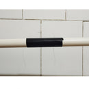 SK364-Waterproof Repair Self-adhesive Tape