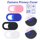 SK476-Webcam Cover Slider Privacy Sticker