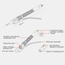 SK246-Outside Travel Safety Life Stick