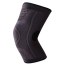 SK296-Sports Knee Pads Cycling