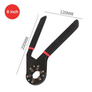 SK306-14 In 1 Universal Multifunctional Wrench