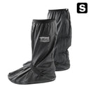 SK551-Waterproof Footwear Boots