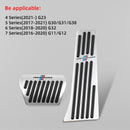 SK465-Car Brake Pedal Accelerator