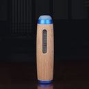 SK518-Car Ashtray Special Cigarette Cover