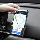 SK502-Adhesive Mobile Phone Holder for Car