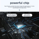 SK257-Portable Hidden Camera Detector