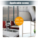 SK237-Window Glass Cleaner Dust Cleaning Tool