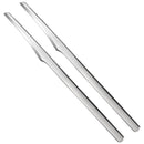 SK573-Manicure Pedicure Tools
