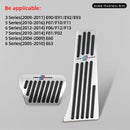 SK465-Car Brake Pedal Accelerator