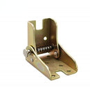 SK540-Table Connector Folding Hinge