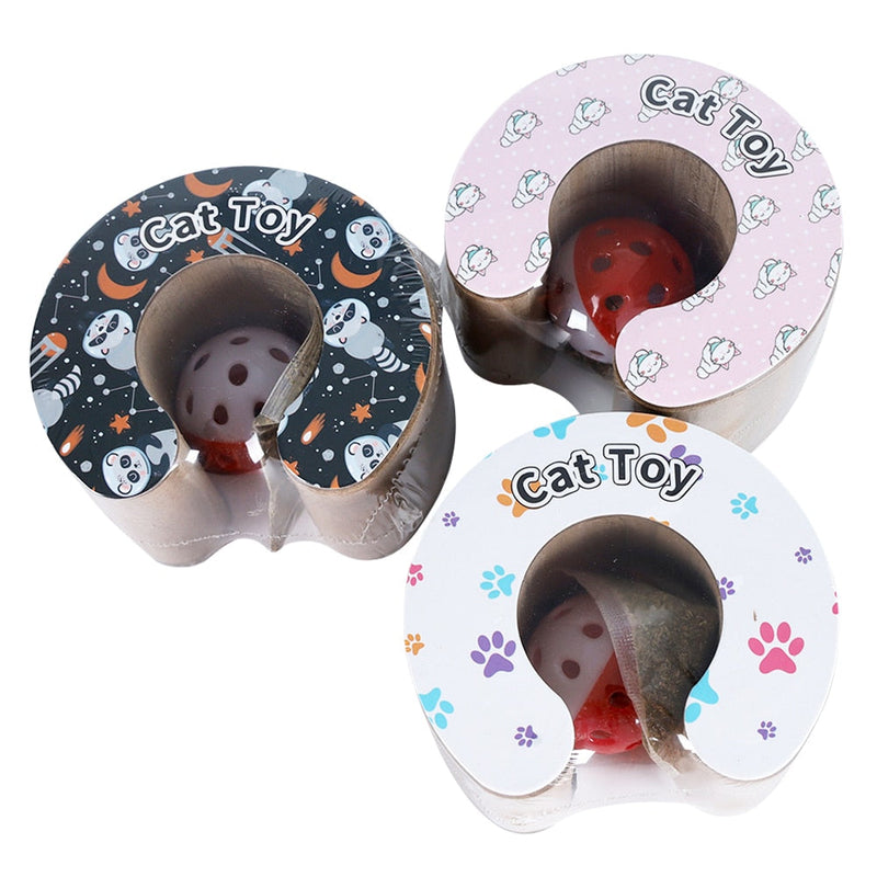 SK521-Pet Cat Toy Scratch Board