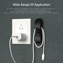 SK376－Wire Cable Organizer