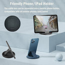 SK226-Data Cable Set Storage Box