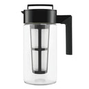 TTPY-COLD BREW COFFEE MAKER