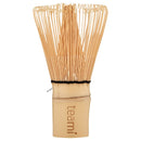 TTPY-Teami Blends Matcha Whisk