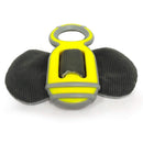 TTPY-Bee Chill 2-In-1 Teether