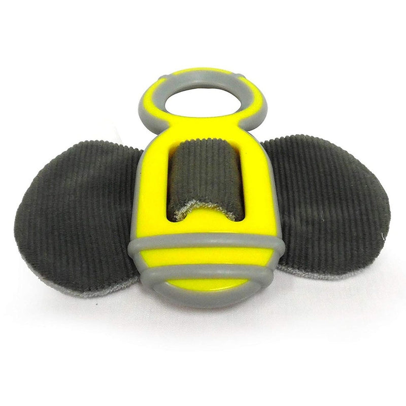 TTPY-Bee Chill 2-In-1 Teether