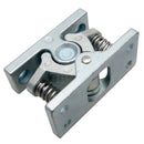 SK435-Heavy Duty Door Catch Door Spring Latch
