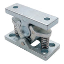 SK435-Heavy Duty Door Catch Door Spring Latch