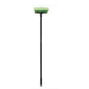 WL01 93058 10 in. Deluxe Car Wash Dip Brush