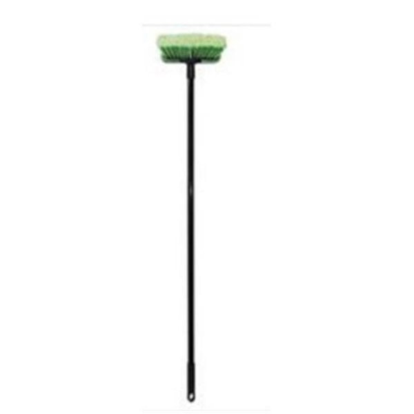 WL01 93058 10 in. Deluxe Car Wash Dip Brush
