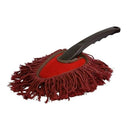 WL01 Pacific Coast Dash Duster