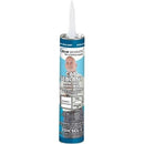WL01 1PC Dicor Dicor 351CSCL1 10.3 oz Clear Sealant; Clear