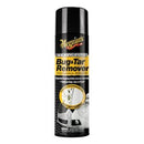 WL01 Wax G180515 Bug  Tar Remover