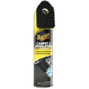 WL01 Wax G191419 Carpet  Upholstery Cleaner