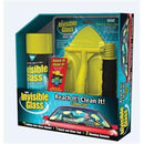 WL01 Stoner Stoner 99031 Reach & Clean Gift Pack