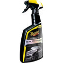 WL01 G201024 Ultimate Quik Detailer