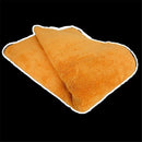 WL01 CHGMIC-721 Miracle Dryer Absorber Deluxe Super Premium Microfiber Towel - 25 x 36 in.