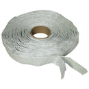 WL01 1PC Hengs Hengs HNG5831 No.180 Trimmable Butyl Tape; White