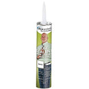 WL01 1PC Dicor Dicor DCR551LSW-1 Non-Sag Lap Sealant; White