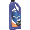 WL01 Camco Manufacturing 4663258 32 oz First Timers Choice Rv Wash  Wax