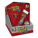 WL01 1PC Swift Response Swift Response 4416632 4 oz Waterproof HD Mini Glue