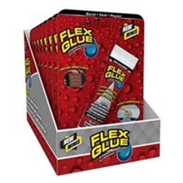 WL01 1PC Swift Response Swift Response 4416632 4 oz Waterproof HD Mini Glue