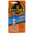 WL01 1PC Gorilla Glue 206003 3 G Super Glue