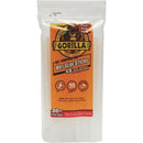 WL01 1PC Gorilla Glue 8 in. Full Hot Glue Sticks