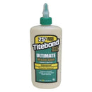 WL01 1PC Franklin Intl Franklin International 232339 10 oz Titebond III Ultimate Wood Glue