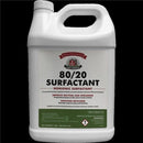 WL01 Ragan  Massey 246574 1 gal 80 by 20 General Purpose Surfactant