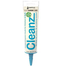 WL01 1PC Sashco Sealants Sashco Sealants 260512 6 oz Enzyme Caulk; Almond