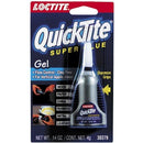 WL01 1PC Henkel Corporation Henkel 234790 5 oz Super Glue; E-Z Gel