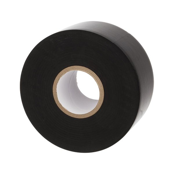 WL01 1PC Nsi Industries 7 m Premium Vinyl Large Electrical Tape