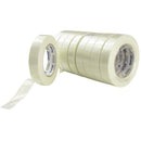 WL01 1PC Intertape Intertape Polymer 9716 Strapping Tape - 1 in. x 60 yards