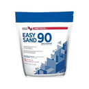 WL01 1PC Excellent Appliances 384025 3 lbs Light Weight Joint Compound