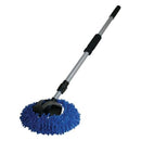 WL01 93303 Carrand Automotive Brush