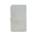 WL01 Atrix 710333 Express Toner Car. Filter 2 pk