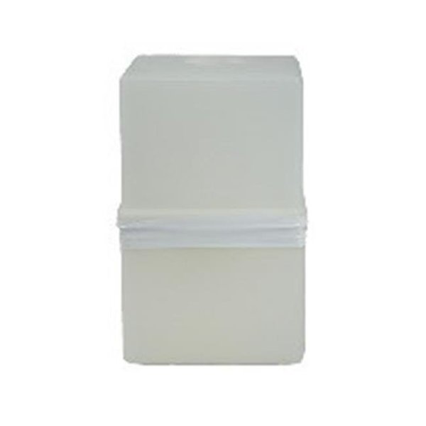 WL01 Atrix 710333 Express Toner Car. Filter 2 pk